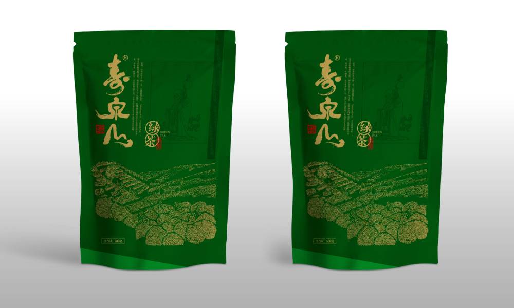 警惕！当品牌开始“失焦”——黟县包装设计公司揭示四大危险信号